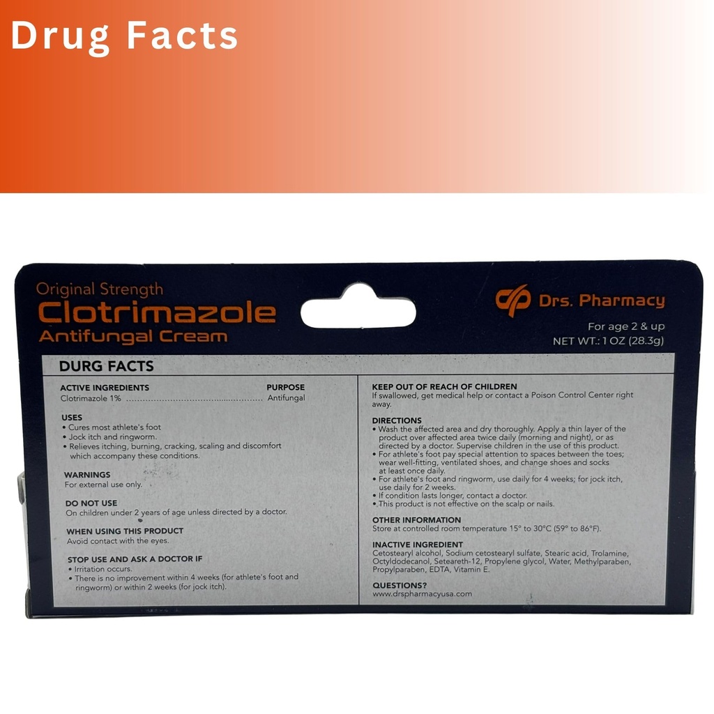 clotrimazole-antifungal-cream-treats-ath-6.jpg