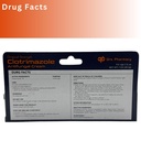 clotrimazole-antifungal-cream-treats-ath-6.jpg