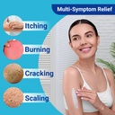 ishancare-antifungal-cream-all-natural-h-3.jpg