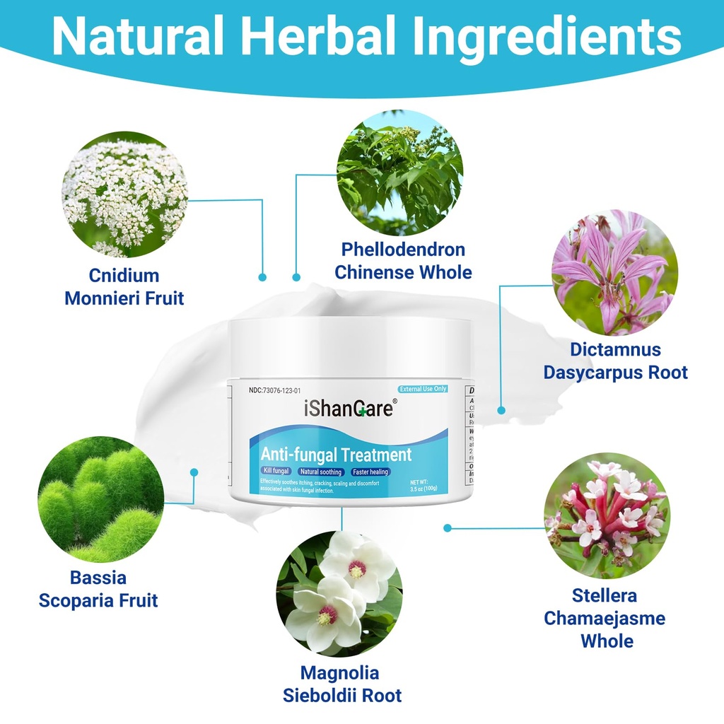 ishancare-antifungal-cream-all-natural-h-4.jpg