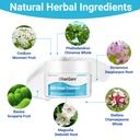 ishancare-antifungal-cream-all-natural-h-4.jpg