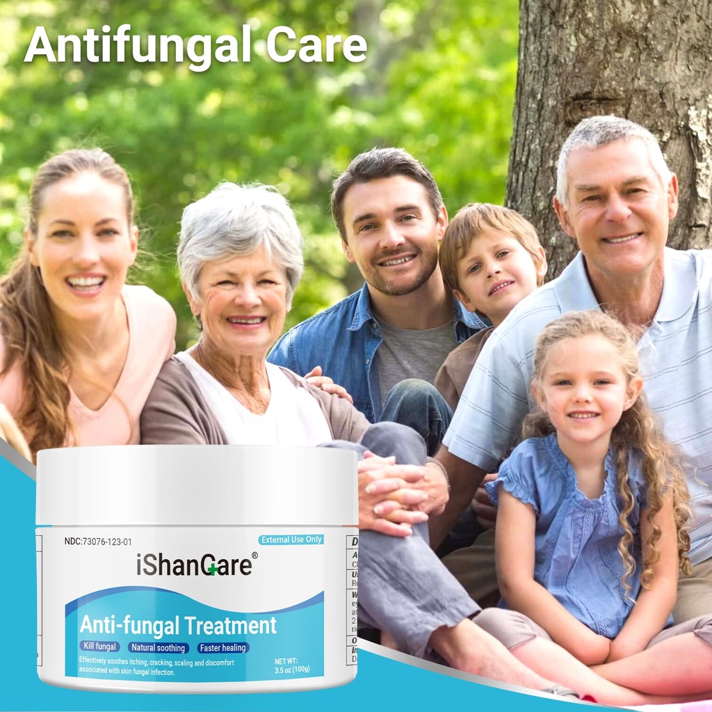 ishancare-antifungal-cream-all-natural-h-6.jpg