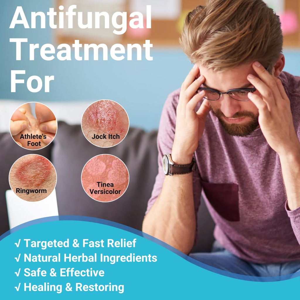 ishancare-antifungal-cream-all-natural-h-2.jpg