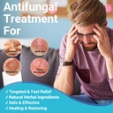 ishancare-antifungal-cream-all-natural-h-2.jpg
