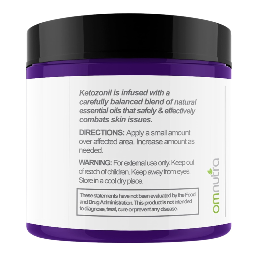 extra-strength-clotrimazole-cream-4oz-ul-3.jpg