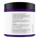 extra-strength-clotrimazole-cream-4oz-ul-3.jpg