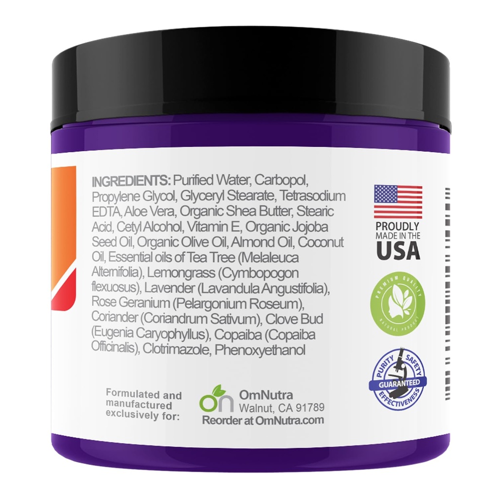 extra-strength-clotrimazole-cream-4oz-ul-2.jpg