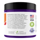 extra-strength-clotrimazole-cream-4oz-ul-2.jpg