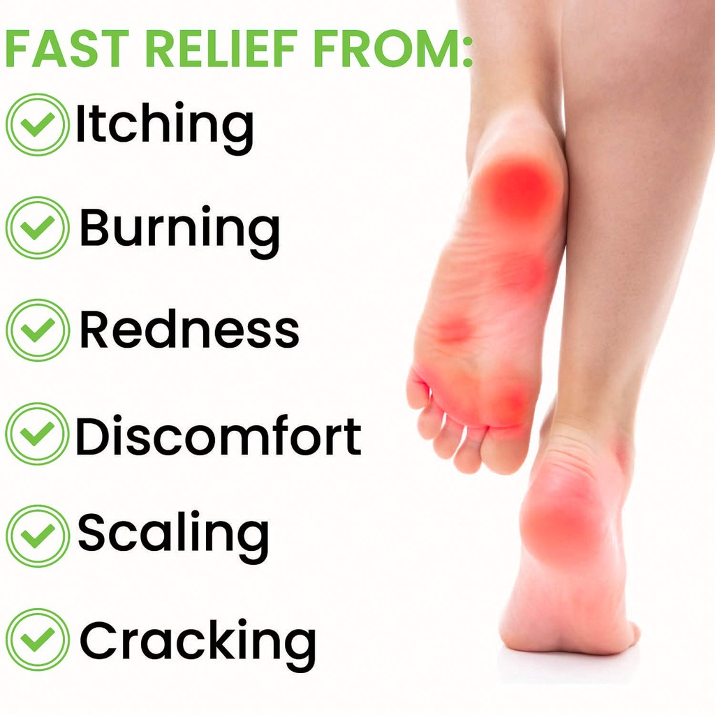 athlete-s-foot-antifungal-44-wipes-tolna-2.jpg