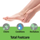 athlete-s-foot-antifungal-44-wipes-tolna-4.jpg