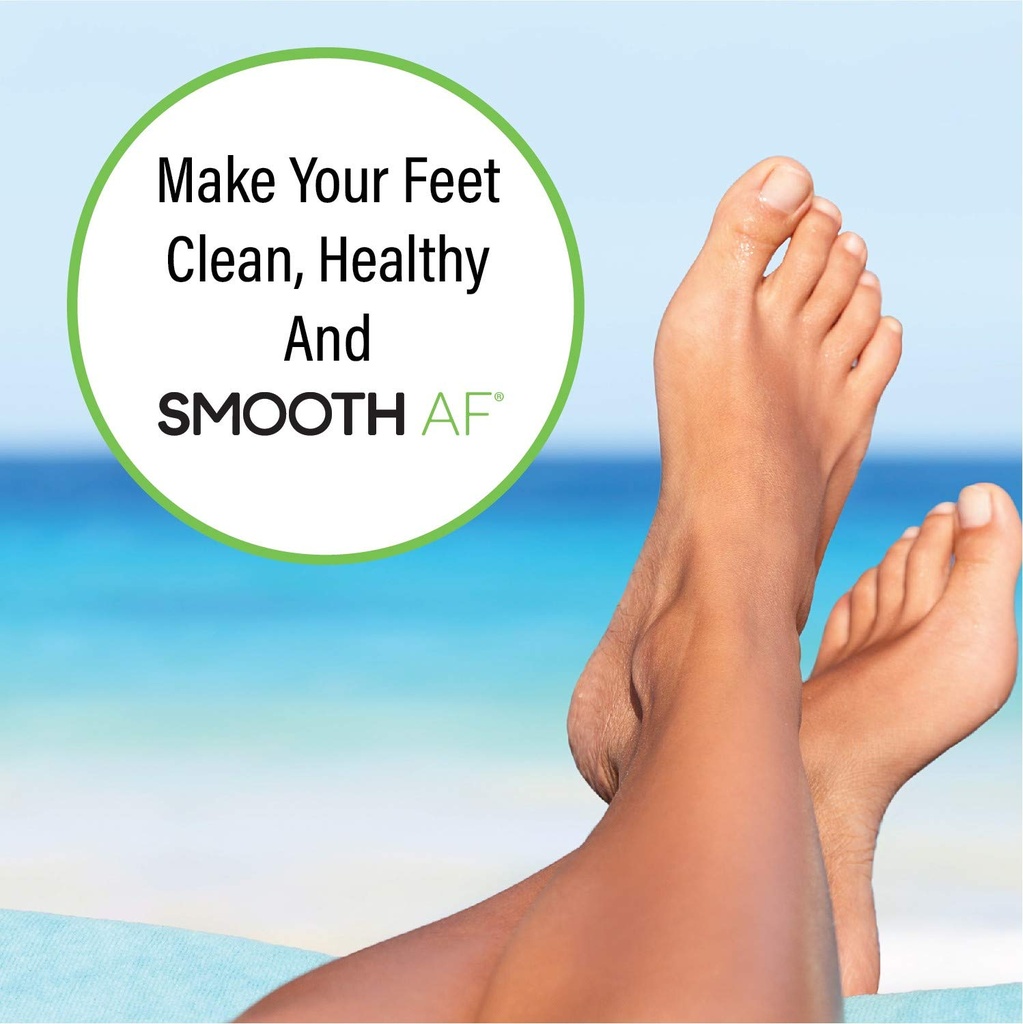 athlete-s-foot-antifungal-44-wipes-tolna-6.jpg