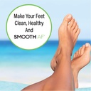athlete-s-foot-antifungal-44-wipes-tolna-6.jpg