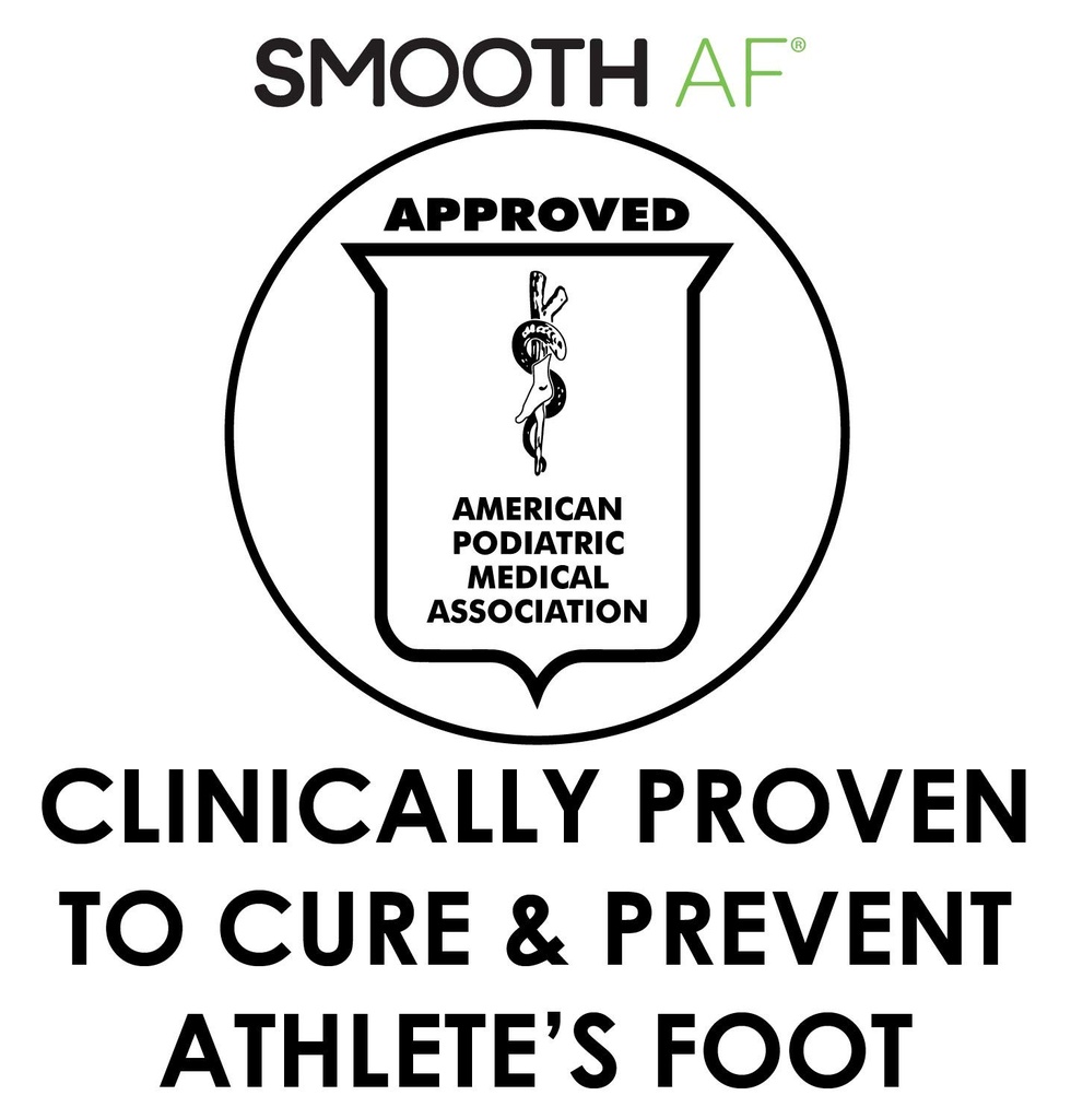 athlete-s-foot-antifungal-44-wipes-tolna-3.jpg