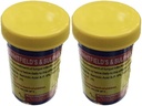 macs-whitfield-s-and-sulphur-fungal-infe-4.jpg