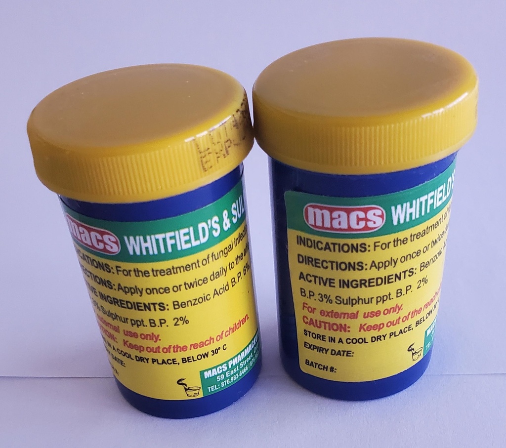 macs-whitfield-s-and-sulphur-fungal-infe-3.jpg