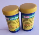 macs-whitfield-s-and-sulphur-fungal-infe-3.jpg