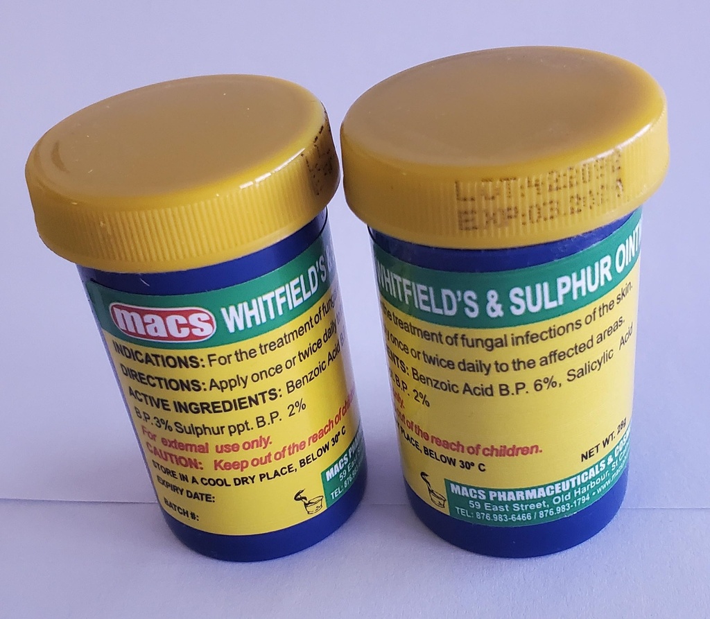 macs-whitfield-s-and-sulphur-fungal-infe-2.jpg