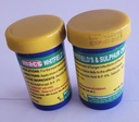 macs-whitfield-s-and-sulphur-fungal-infe-2.jpg