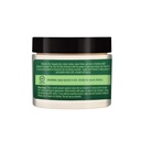desert-essence-tea-tree-oil-skin-ointmen-4.jpg