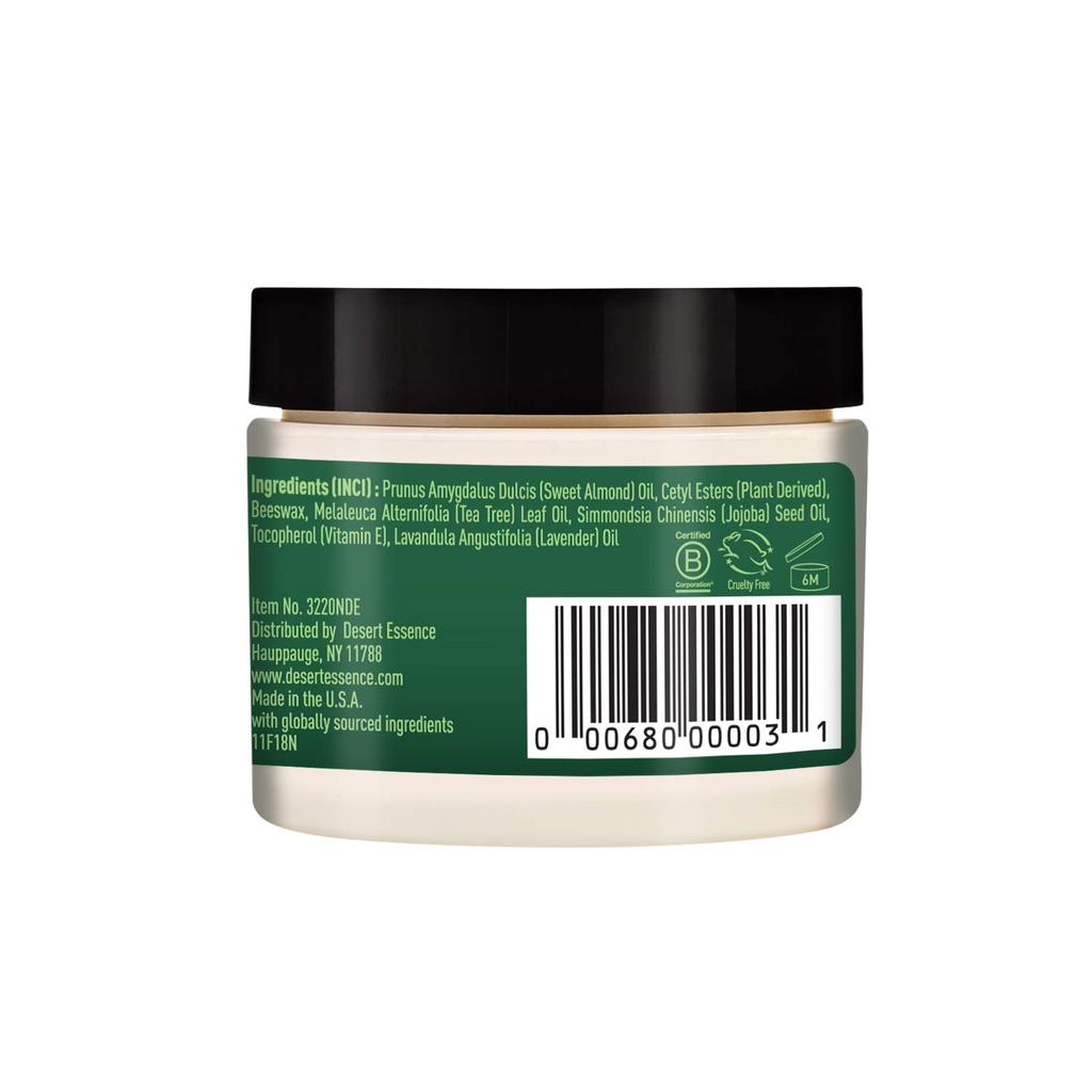 desert-essence-tea-tree-oil-skin-ointmen-3.jpg