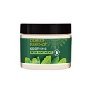 desert-essence-tea-tree-oil-skin-ointmen-2.jpg