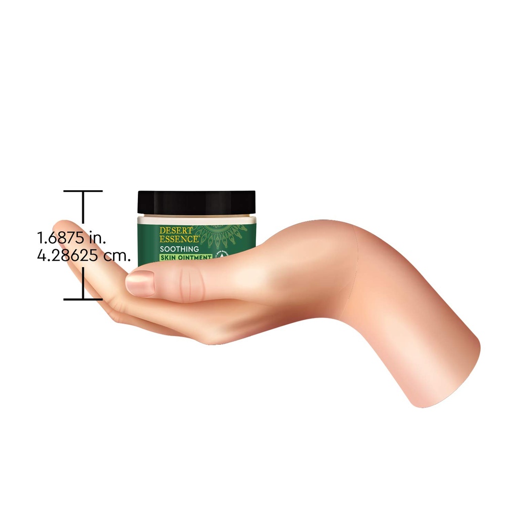 desert-essence-tea-tree-oil-skin-ointmen-6.jpg