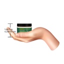 desert-essence-tea-tree-oil-skin-ointmen-6.jpg