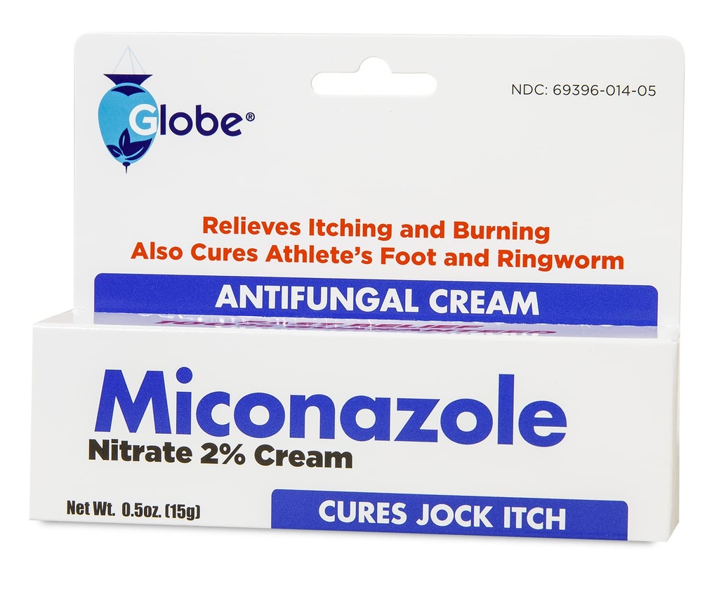 globe-miconazole-nitrate-2-antifungal-cr-2.jpg