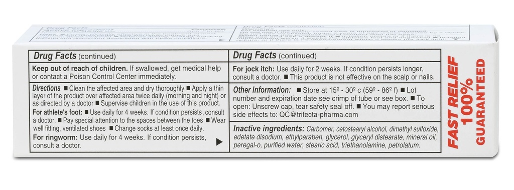globe-miconazole-nitrate-2-antifungal-cr-3.jpg
