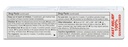 globe-miconazole-nitrate-2-antifungal-cr-3.jpg