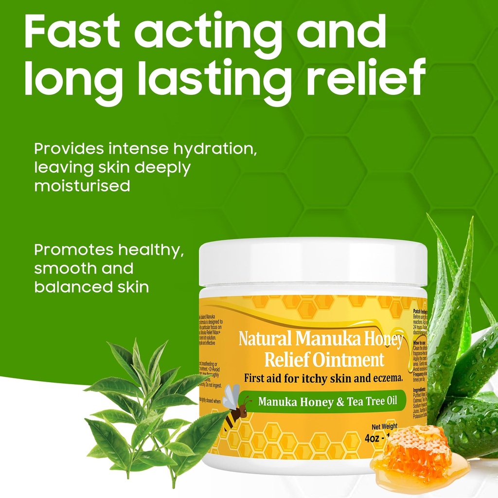 draw-salve-manuka-honey-ointment-cream-f-2.jpg