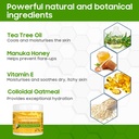 draw-salve-manuka-honey-ointment-cream-f-4.jpg