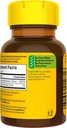 nature-made-b1-100-mg-100-count-5-pack-4.jpg