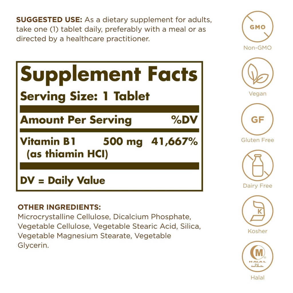 solgar-vitamin-b1-thiamin-100-tablets-su-2.jpg