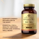 solgar-vitamin-b1-thiamin-100-tablets-su-5.jpg
