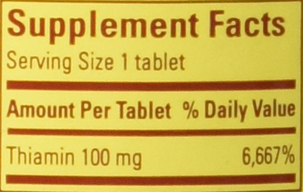 nature-made-vitamin-b-1-100-mg-100-table-2.jpg