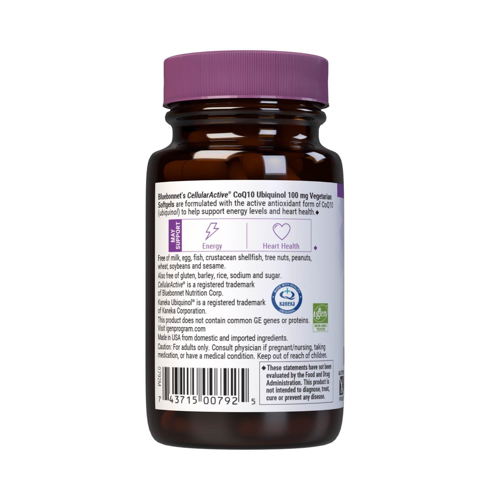 bluebonnet-nutrition-cellular-active-coq-3.jpg