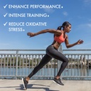 bluebonnet-nutrition-cellular-active-coq-5.jpg