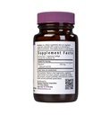 bluebonnet-nutrition-cellular-active-coq-2.jpg