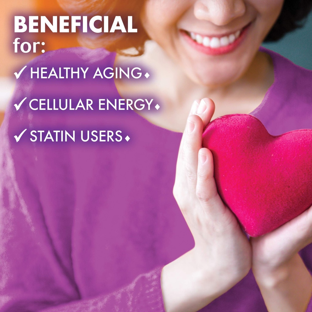 bluebonnet-nutrition-cellular-active-coq-4.jpg