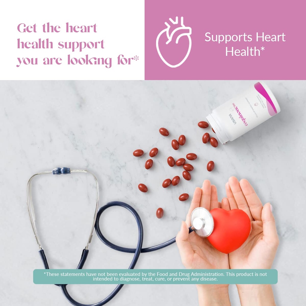 usana-coquinone-100-coq10-coenzyme-q10-s-4.jpg