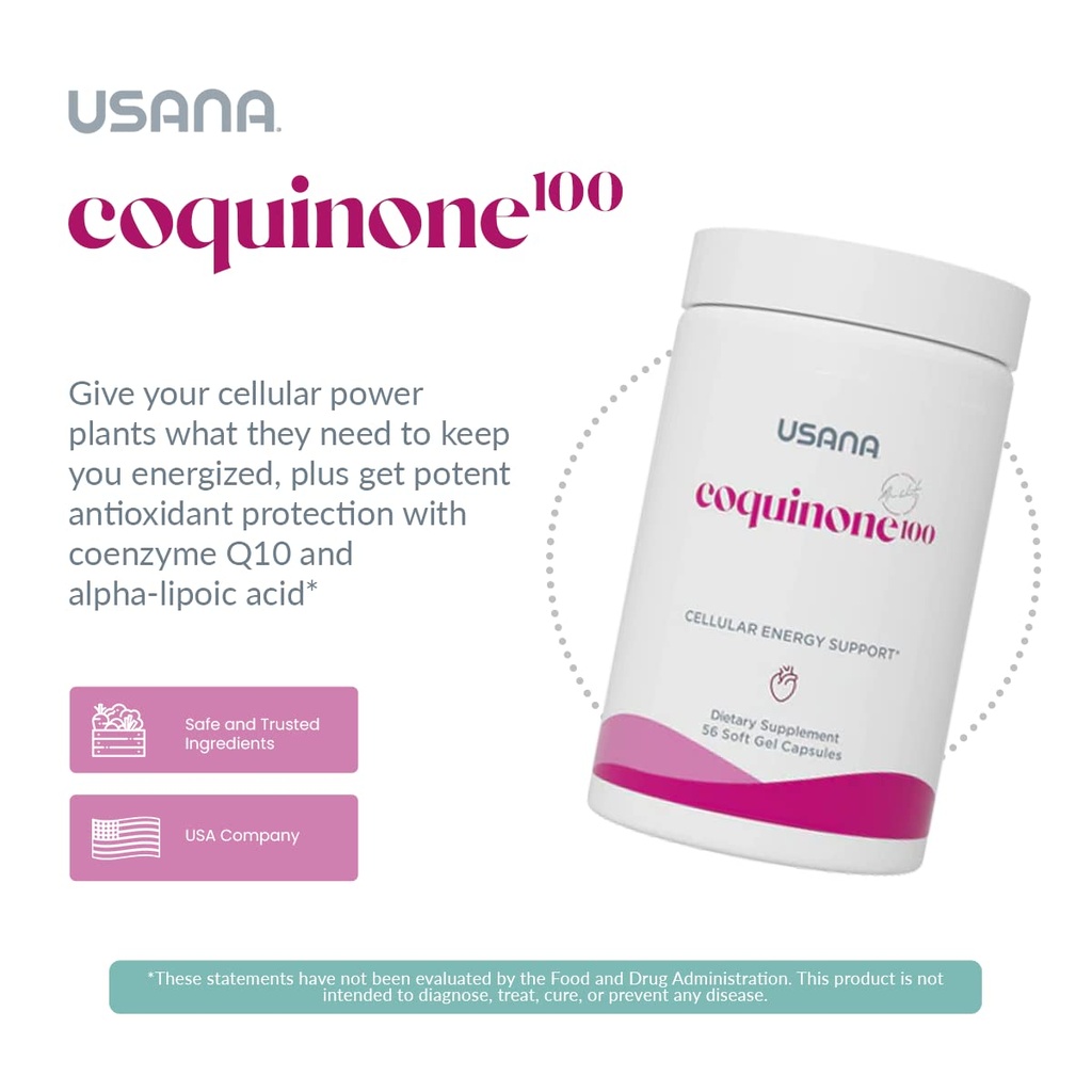 usana-coquinone-100-coq10-coenzyme-q10-s-3.jpg