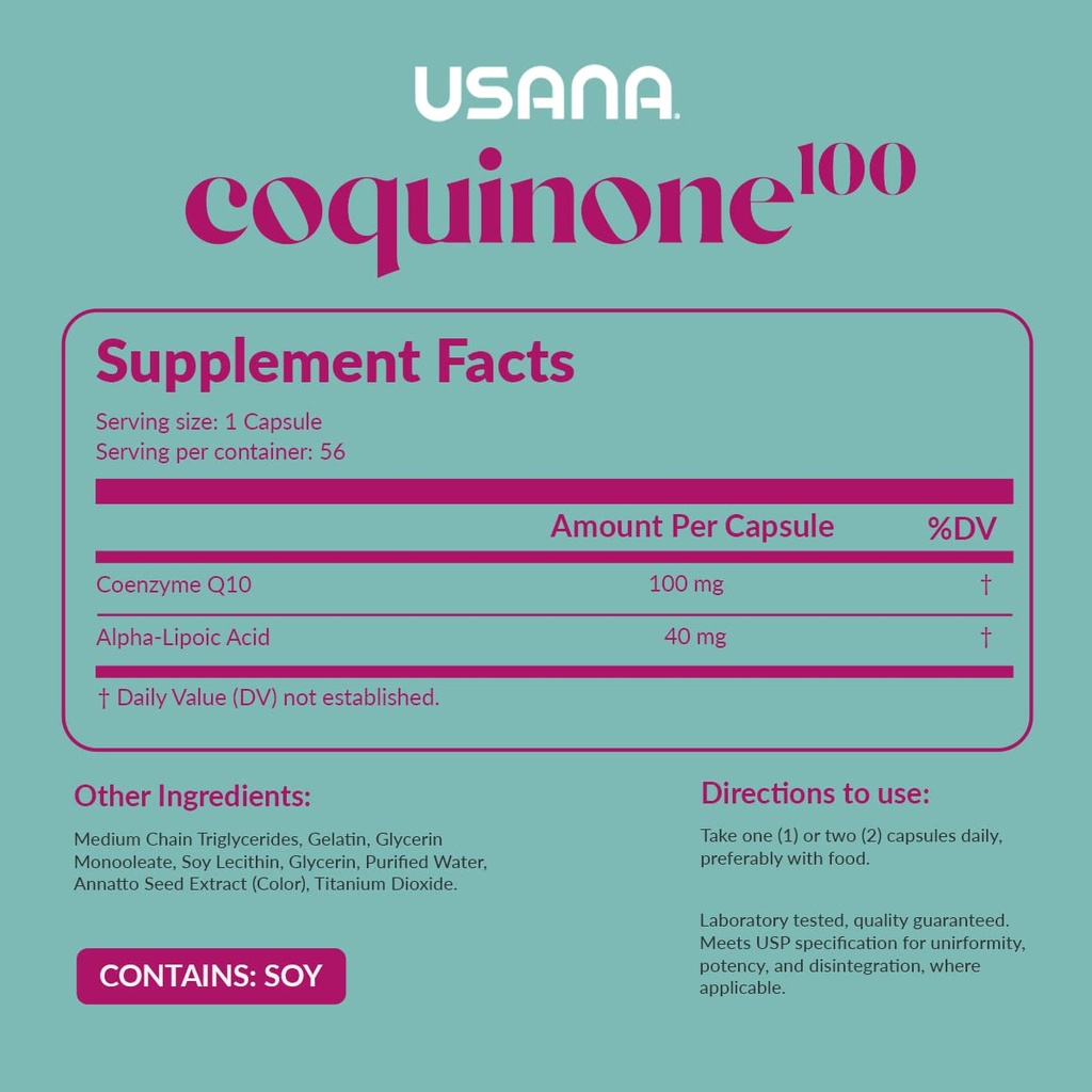 usana-coquinone-100-coq10-coenzyme-q10-s-2.jpg