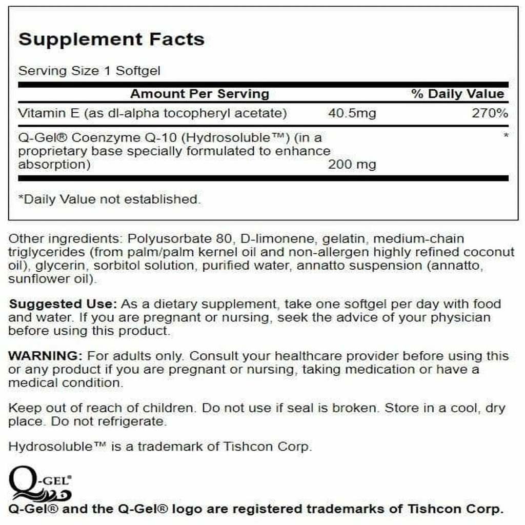 swanson-q-gel-mega-200-200-milligrams-30-2.jpg