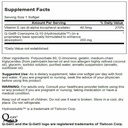 swanson-q-gel-mega-200-200-milligrams-30-2.jpg