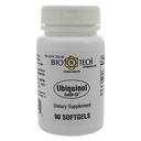 biotech-pharmacal-ubiquinol-90-count-2.jpg