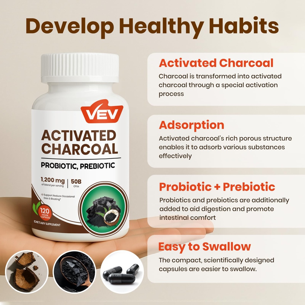 vev-metabolism-gut-detox-bundle-berberin-5.jpg