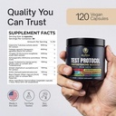 alpha-tribe-test-protocol-elite-natural--4.jpg