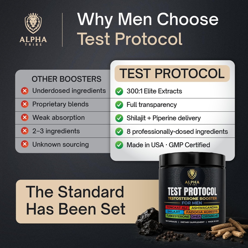 alpha-tribe-test-protocol-elite-natural--6.jpg