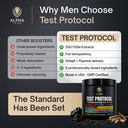 alpha-tribe-test-protocol-elite-natural--6.jpg